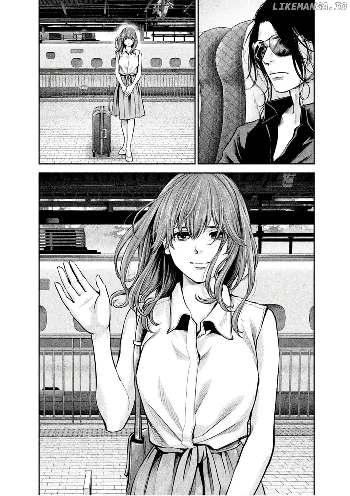 Hare Kon Chapter 173 image 15_optimized